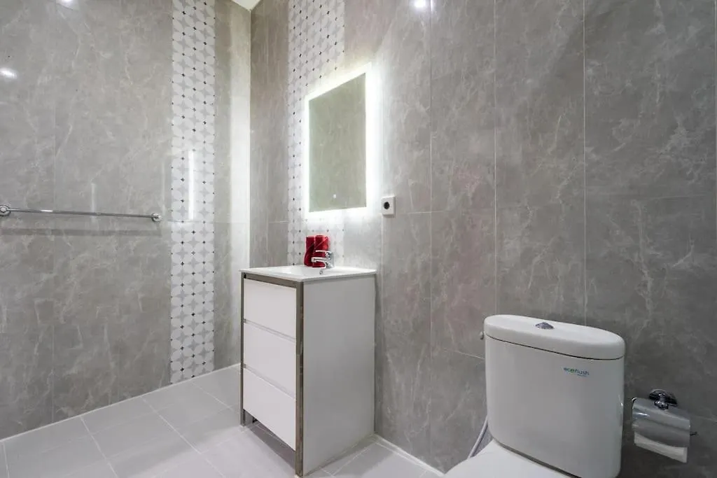 Luxury Minimalist Villa Nobu In Seminyak