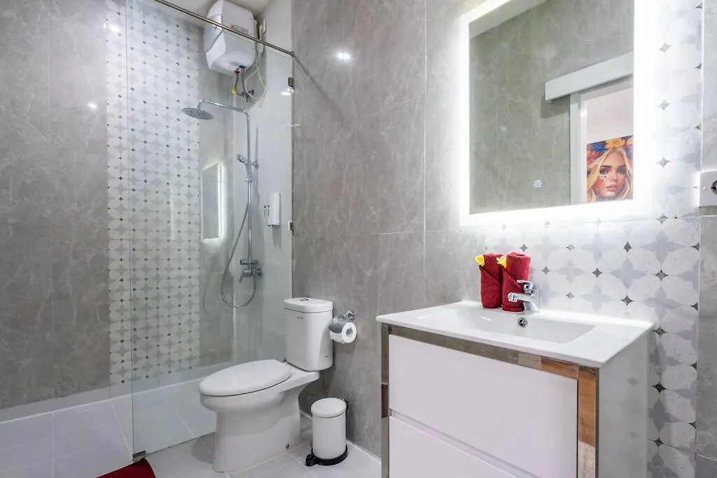 Apartamento Luxury Minimalist Villa Nobu In Seminyak